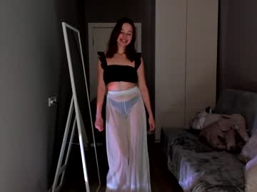couple cam all day feel_our_vibe image #6951380