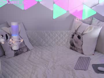 girl cam all day taanni_bc image #4364777