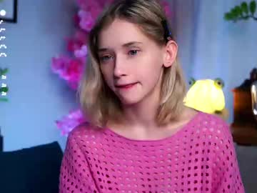 girl cam all day taitehambelton image #8965593