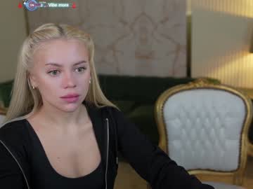 couple cam all day anabel054 image #8314116