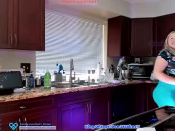 girl cam all day asiri_ocean image #124457