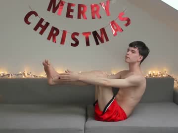 man cam all day calvin_loves_you image #6039207