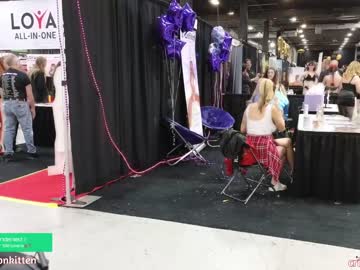 girl cam all day crimsonkitten image #5638511