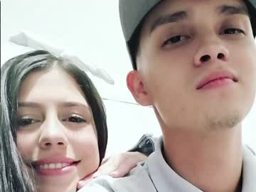 couple cam all day jimmy_and_taylor2 image #1419949