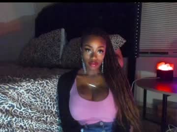 girl cam all day napudi1 image #2754401
