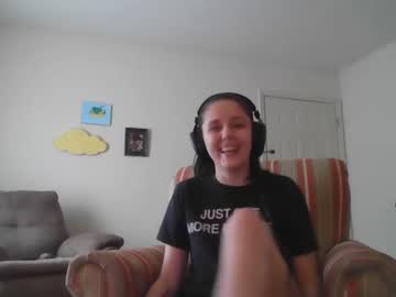 girl cam all day sillymadi image #2966590