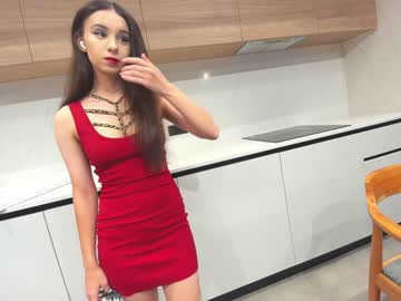 girl cam all day ehotlovea image #3729490