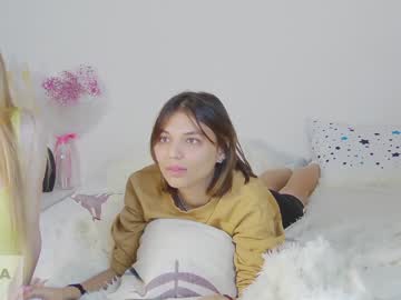 girl cam all day olivia__evans_ image #2973580