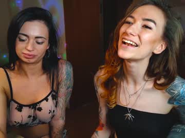 couple cam all day drunk_bosss image #654786