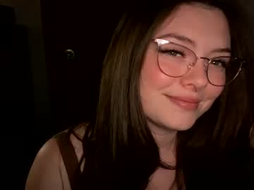 girl cam all day emersoncane image #3621816