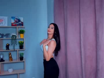 girl cam all day flames_and_ice image #5628222