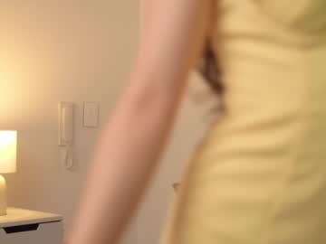 girl cam all day naughtysammx image #7210877