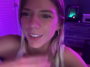 girl cam all day oliviahansleyy image #7808648