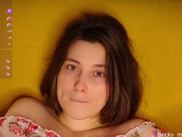girl cam all day beckymartens image #9322564