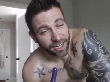 man cam all day dizzzzzle image #1078322