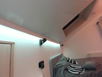 girl cam all day ehotlovea image #5749381