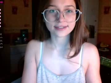 girl cam all day mekyy_no_neko image #3123429