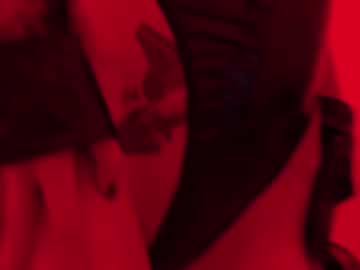 girl cam all day neondemon_ image #8988630