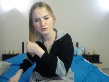 girl cam all day dark_desires03 image #23137