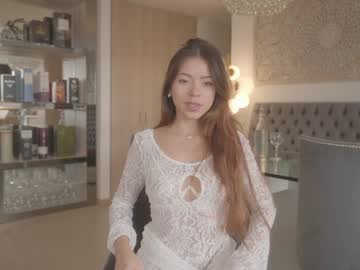 girl cam all day emma_lu1 image #7994519
