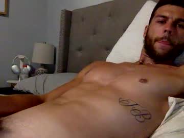 man cam all day mrbottom022 image #7527609