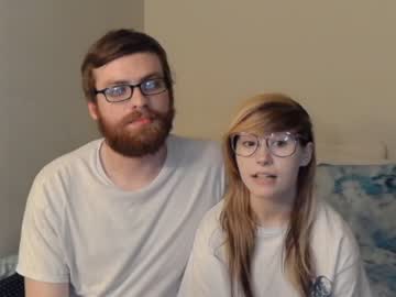 couple cam all day kaceyhollandxxx image #3040658