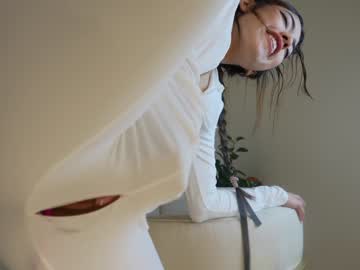 girl cam all day shena_nomy image #6941998