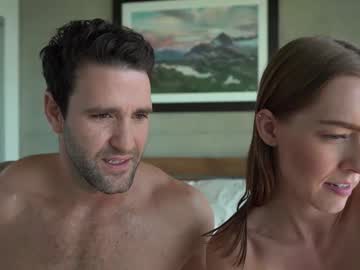 couple cam all day aaron_and_anna image #4111990