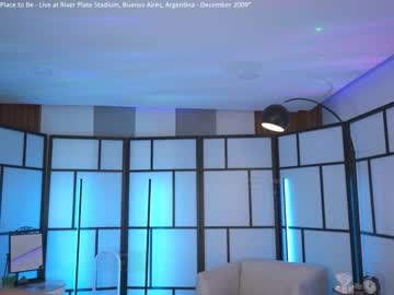 girl cam all day gigi_ulala image #6486631