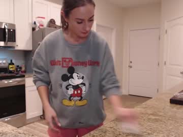 girl cam all day holihurricane image #3757946