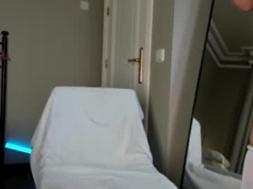 girl cam all day mazeekiin image #8363964