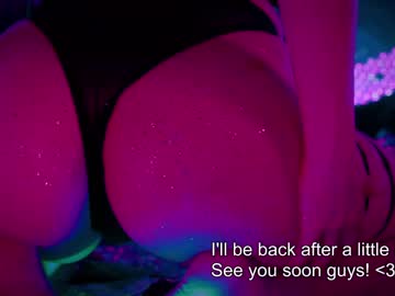 girl cam all day pinkncrazy image #3201012