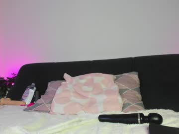 girl cam all day sansapole image #8807160