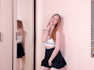 girl cam all day shirleywhitney image #5026749