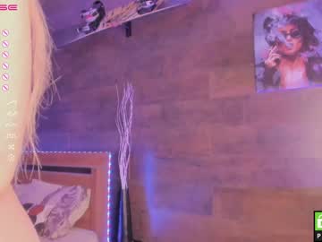 couple cam all day yolandabertha image #3999895