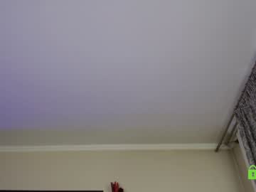 girl cam all day adrykilly image #1556915