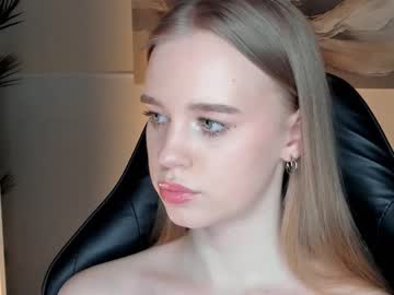 Cam for earthabyron