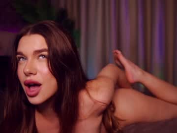girl cam all day jacky_smith image #2621368