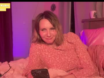 girl cam all day kaileeshy image #6323637