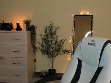 girl cam all day ella_flar_ image #2823800
