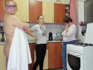 couple cam all day juliana35 image #3633380