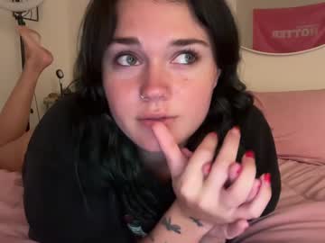 girl cam all day queencassidyy image #7720751