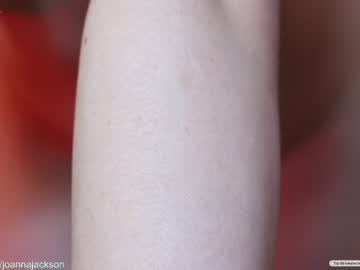 girl cam all day joannajackson image #3427986