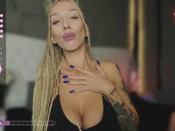 girl cam all day royalsquirt_ image #5232475