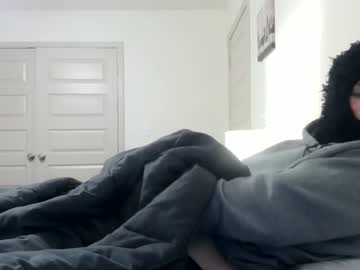man cam all day skemaskfuck image #6146959