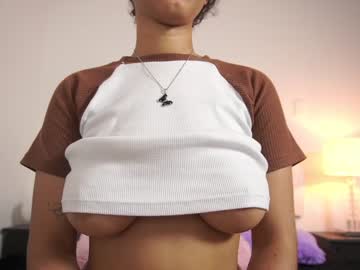 girl cam all day yayoi_cresp18 image #7043324