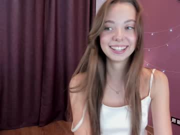 girl cam all day goldy_grace image #5088736