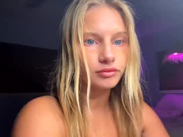 girl cam all day verycherryxx image #7307885