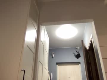 girl cam all day angel_from_sky image #4073625