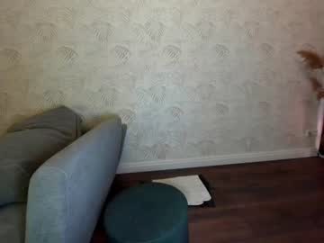 girl cam all day ehotlovea image #2037118